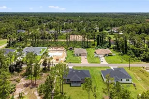 3506 67th St W, Lehigh Acres, FL 33971 - Photo 30