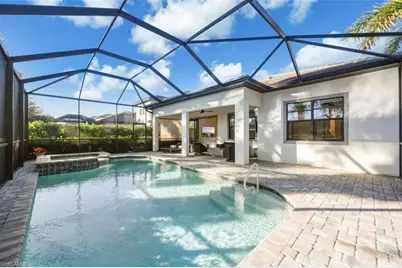 7222 Wilton Dr, Naples, FL 34109 - Photo 26