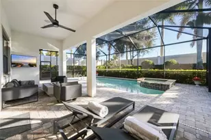 7222 Wilton Dr, Naples, FL 34109 - Photo 22
