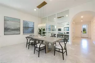 7222 Wilton Dr, Naples, FL 34109 - Photo 6