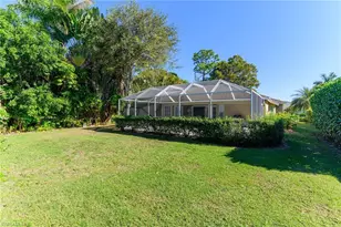 789 Coldstream Ct, Naples, FL 34104 - Photo 26