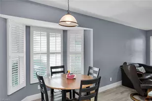 789 Coldstream Ct, Naples, FL 34104 - Photo 10