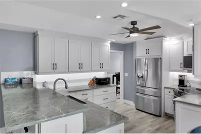 789 Coldstream Ct, Naples, FL 34104 - Photo 6