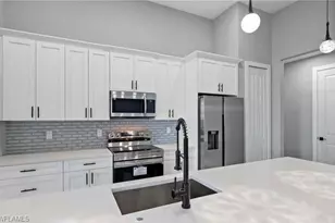 324 El Dorado Blvd S, Cape Coral, FL 33991 - Photo 4