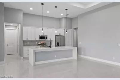 324 El Dorado Blvd S, Cape Coral, FL 33991 - Photo 8