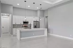 324 El Dorado Blvd S, Cape Coral, FL 33991 - Photo 8