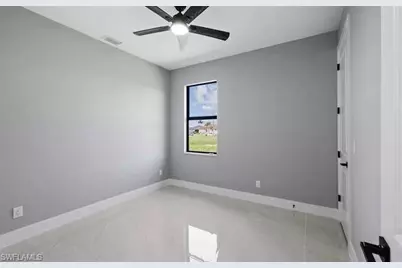 324 El Dorado Blvd S, Cape Coral, FL 33991 - Photo 30