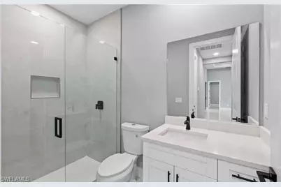 324 El Dorado Blvd S, Cape Coral, FL 33991 - Photo 20