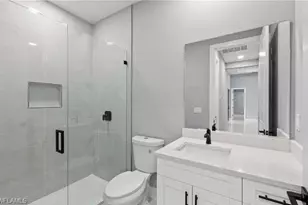 324 El Dorado Blvd S, Cape Coral, FL 33991 - Photo 20