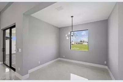 324 El Dorado Blvd S, Cape Coral, FL 33991 - Photo 18