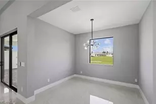 324 El Dorado Blvd S, Cape Coral, FL 33991 - Photo 18