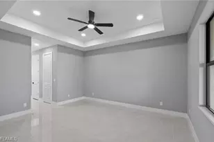 324 El Dorado Blvd S, Cape Coral, FL 33991 - Photo 24