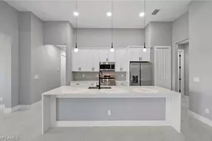 324 El Dorado Blvd S, Cape Coral, FL 33991 - Photo 6