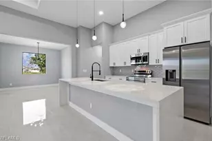 324 El Dorado Blvd S, Cape Coral, FL 33991 - Photo 10