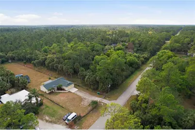4720 12th Ave SE, Naples, FL 34117 - Photo 8