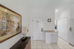 7870 Mahogany Run Ln, Naples, FL 34113 - Photo 6