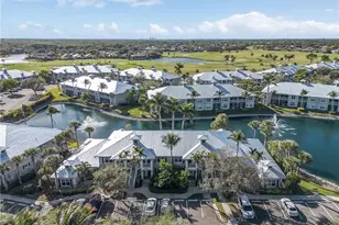 7870 Mahogany Run Ln, Naples, FL 34113 - Photo 18