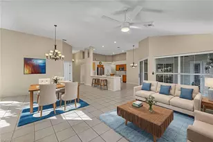 2729 Branch Ln, Naples, FL 34109 - Photo 2