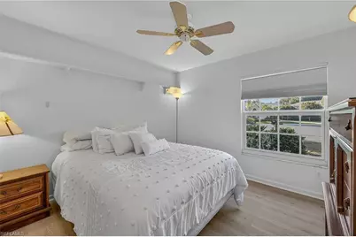 2729 Branch Ln, Naples, FL 34109 - Photo 12