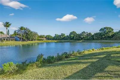 2729 Branch Ln, Naples, FL 34109 - Photo 16