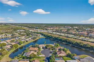 2729 Branch Ln, Naples, FL 34109 - Photo 20