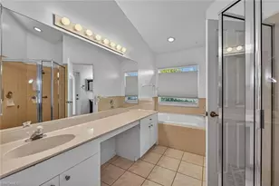 2729 Branch Ln, Naples, FL 34109 - Photo 8