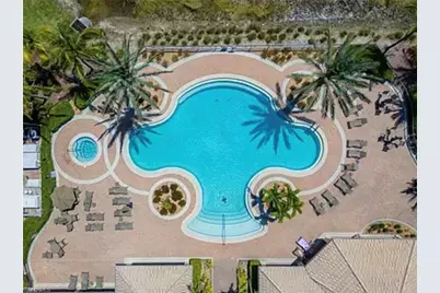 14850 Toscana Way, Naples, FL 34120 - Photo 38