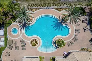 14850 Toscana Way, Naples, FL 34120 - Photo 38