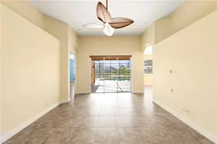 14850 Toscana Way, Naples, FL 34120 - Photo 6