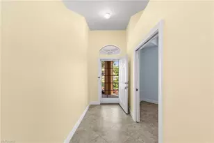 14850 Toscana Way, Naples, FL 34120 - Photo 28