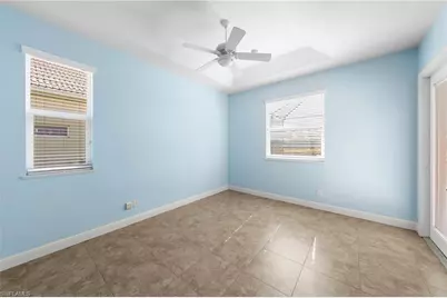 14850 Toscana Way, Naples, FL 34120 - Photo 24
