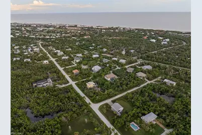 486 Ponce De Leon Rd, Sanibel, FL 33957 - Photo 4
