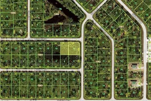 12179 Murray Ave, Port Charlotte, FL 33981 - Photo 1