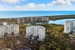 325 Dunes Blvd, Naples, FL 34110 - Photo 26