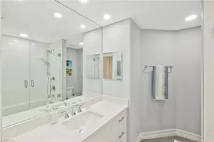 905 Carrick Bend Cir, Naples, FL 34110 - Photo 12