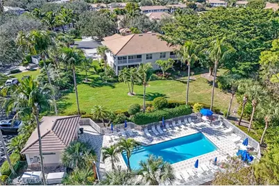905 Carrick Bend Cir #201, Naples, FL 34110 - Photo 28