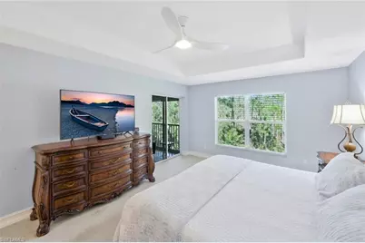 905 Carrick Bend Cir #201, Naples, FL 34110 - Photo 8