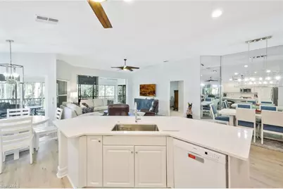 905 Carrick Bend Cir #201, Naples, FL 34110 - Photo 16