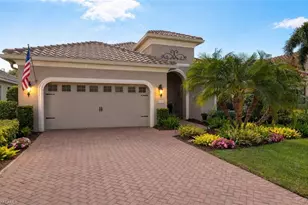 21283 Estero Vista Ct, Estero, FL 33928 - Photo 36