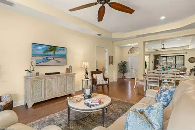 21283 Estero Vista Ct, Estero, FL 33928 - Photo 8
