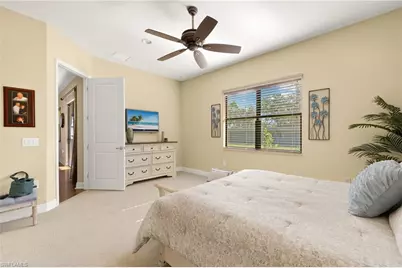 21283 Estero Vista Ct, Estero, FL 33928 - Photo 22