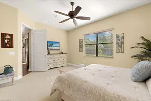 21283 Estero Vista Ct, Estero, FL 33928 - Photo 22