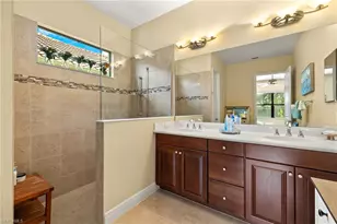 21283 Estero Vista Ct, Estero, FL 33928 - Photo 26
