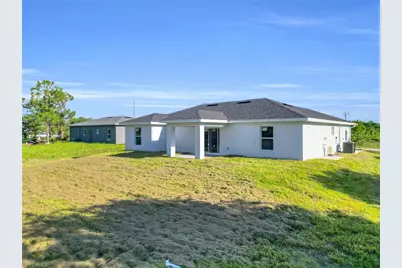 859 Chicago St, Lehigh Acres, FL 33974 - Photo 2