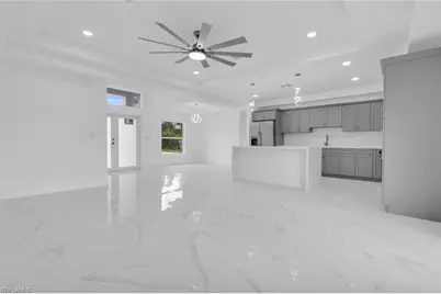 859 Chicago St, Lehigh Acres, FL 33974 - Photo 10