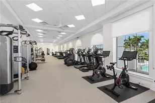 591 Audubon Blvd, Naples, FL 34110 - Photo 30