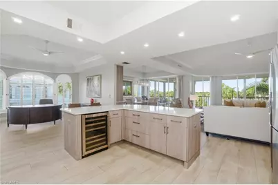 591 Audubon Blvd #B-302, Naples, FL 34110 - Photo 6