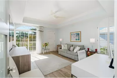 591 Audubon Blvd #B-302, Naples, FL 34110 - Photo 16