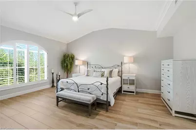 591 Audubon Blvd #B-302, Naples, FL 34110 - Photo 10