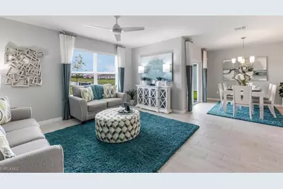 920 NE 10th St, Cape Coral, FL 33909 - Photo 4